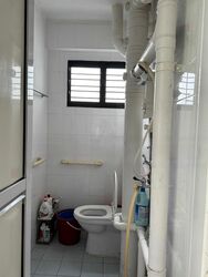 Blk 262 Yishun Street 22 (Yishun), HDB 4 Rooms #478456881